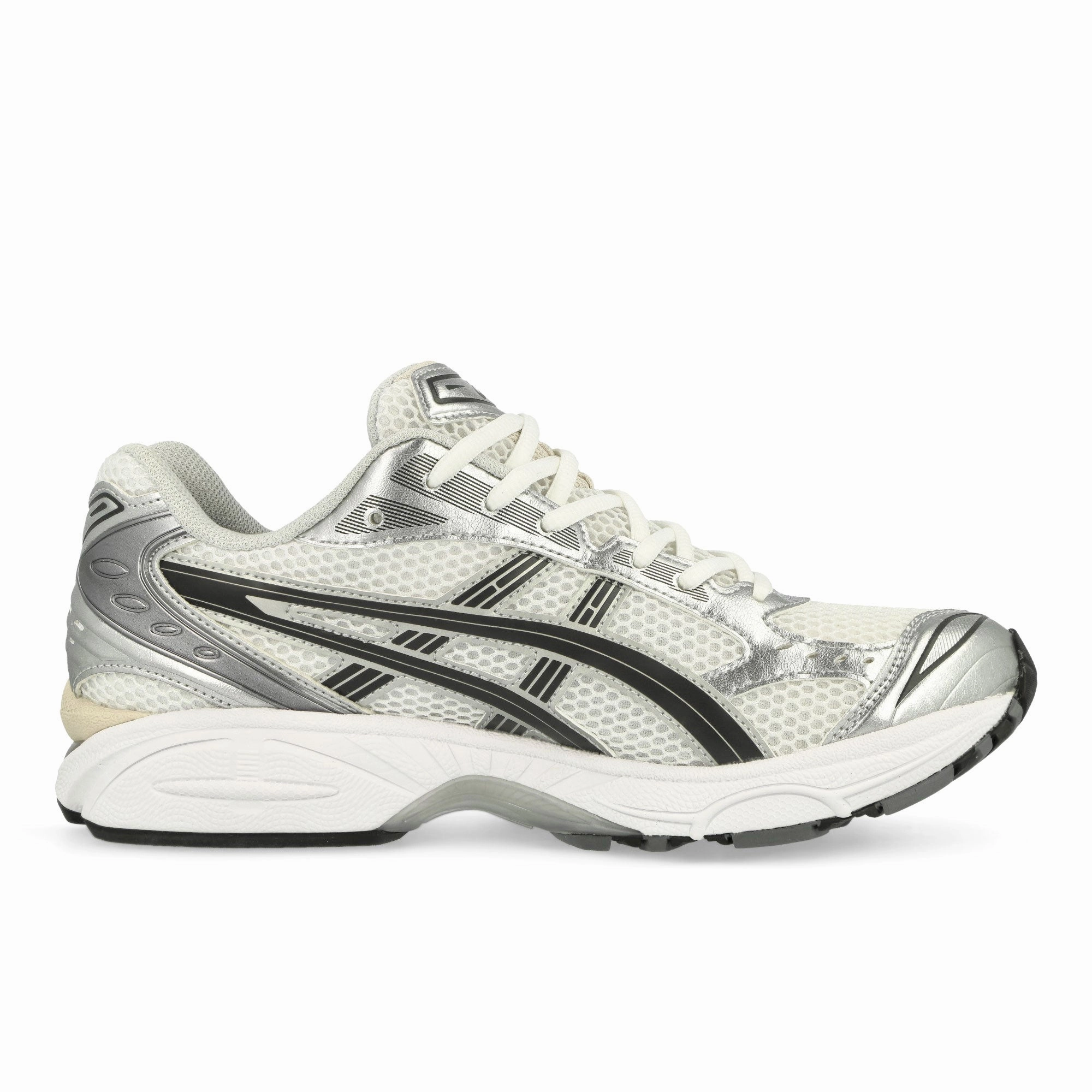 Balanced Flex Grooves Gel-Kayano 14