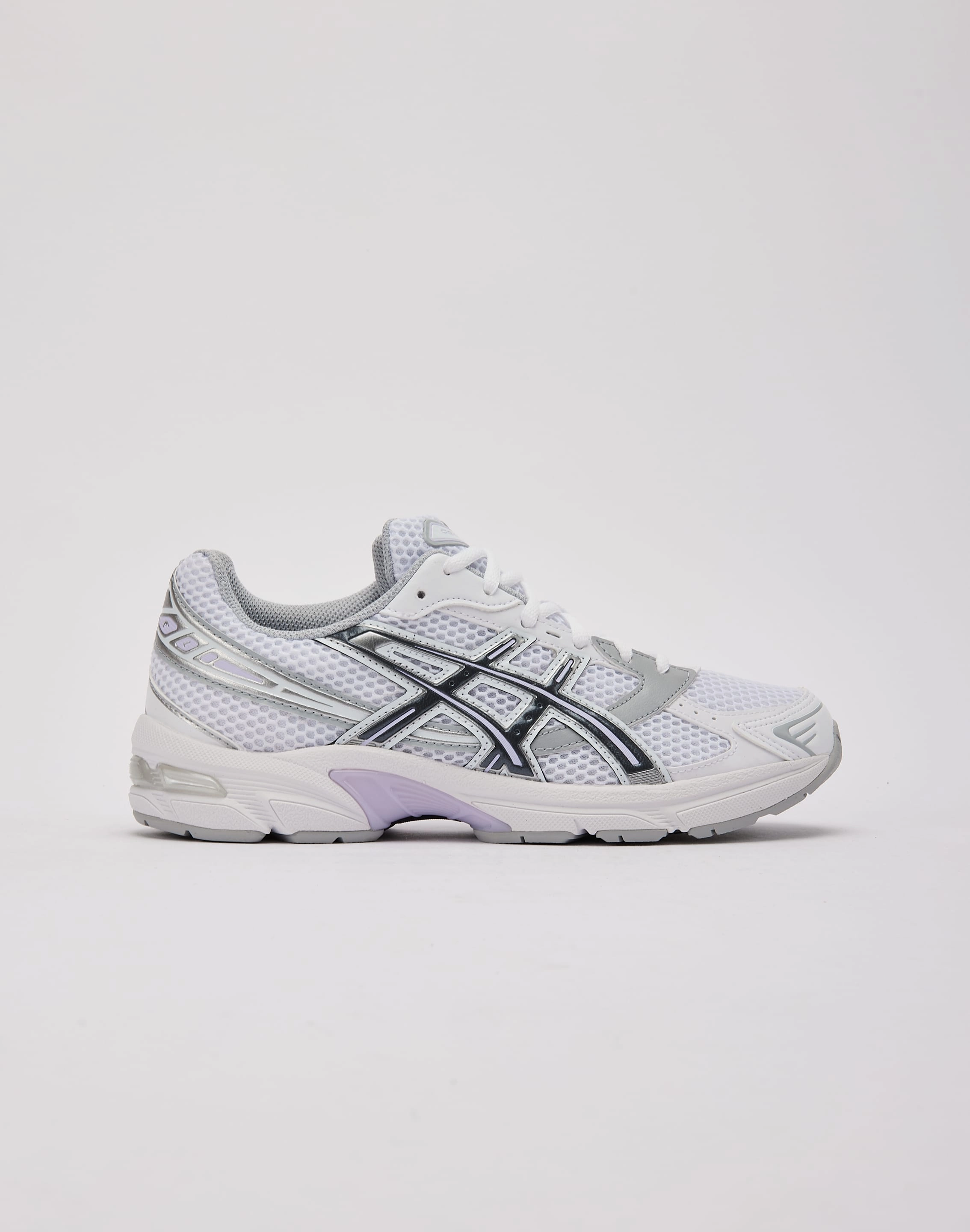 Asics GEL-1130 Wear resistant