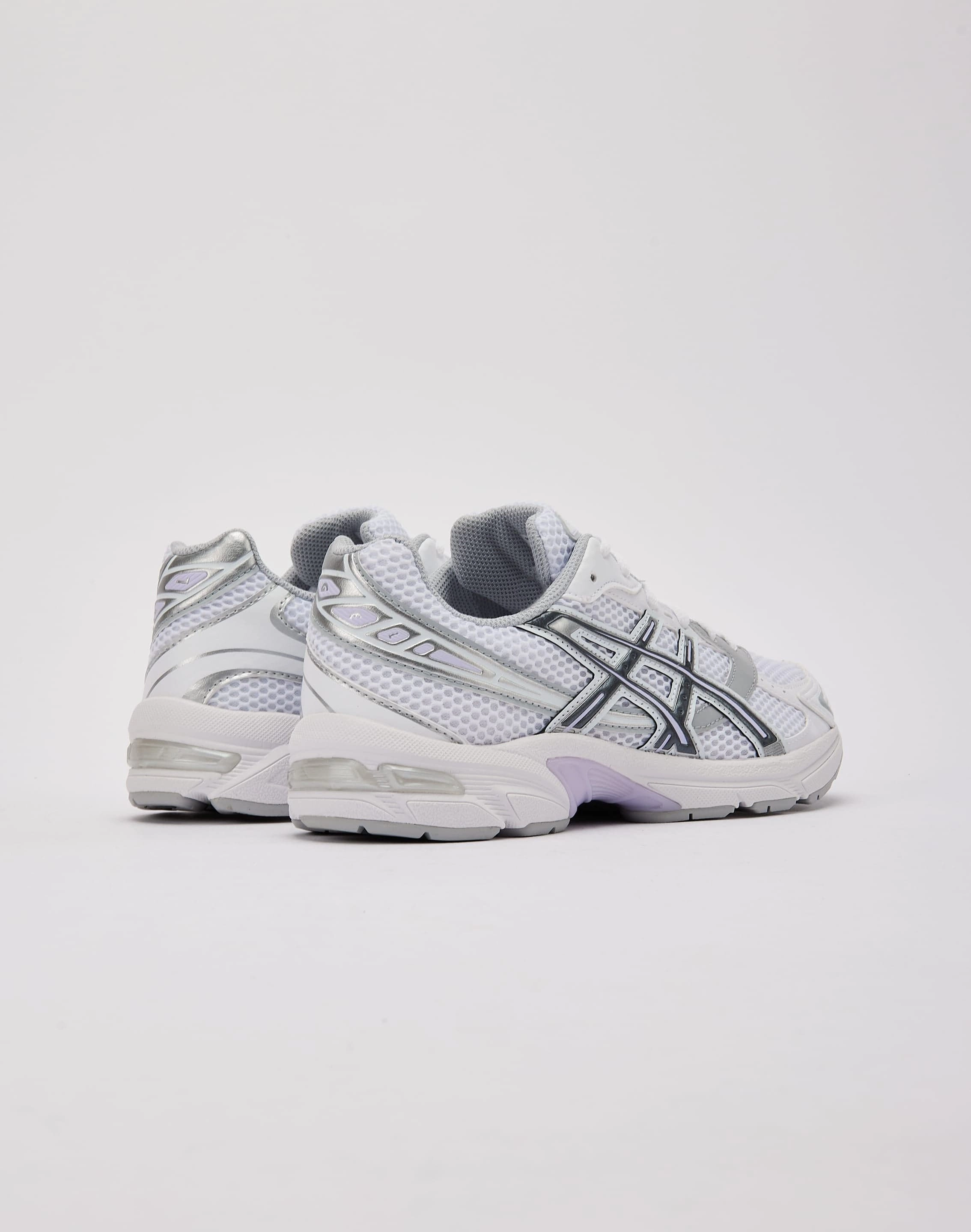 Asics GEL-1130 Easy - to - Clean