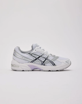 Asics GEL-1130 Wear resistant