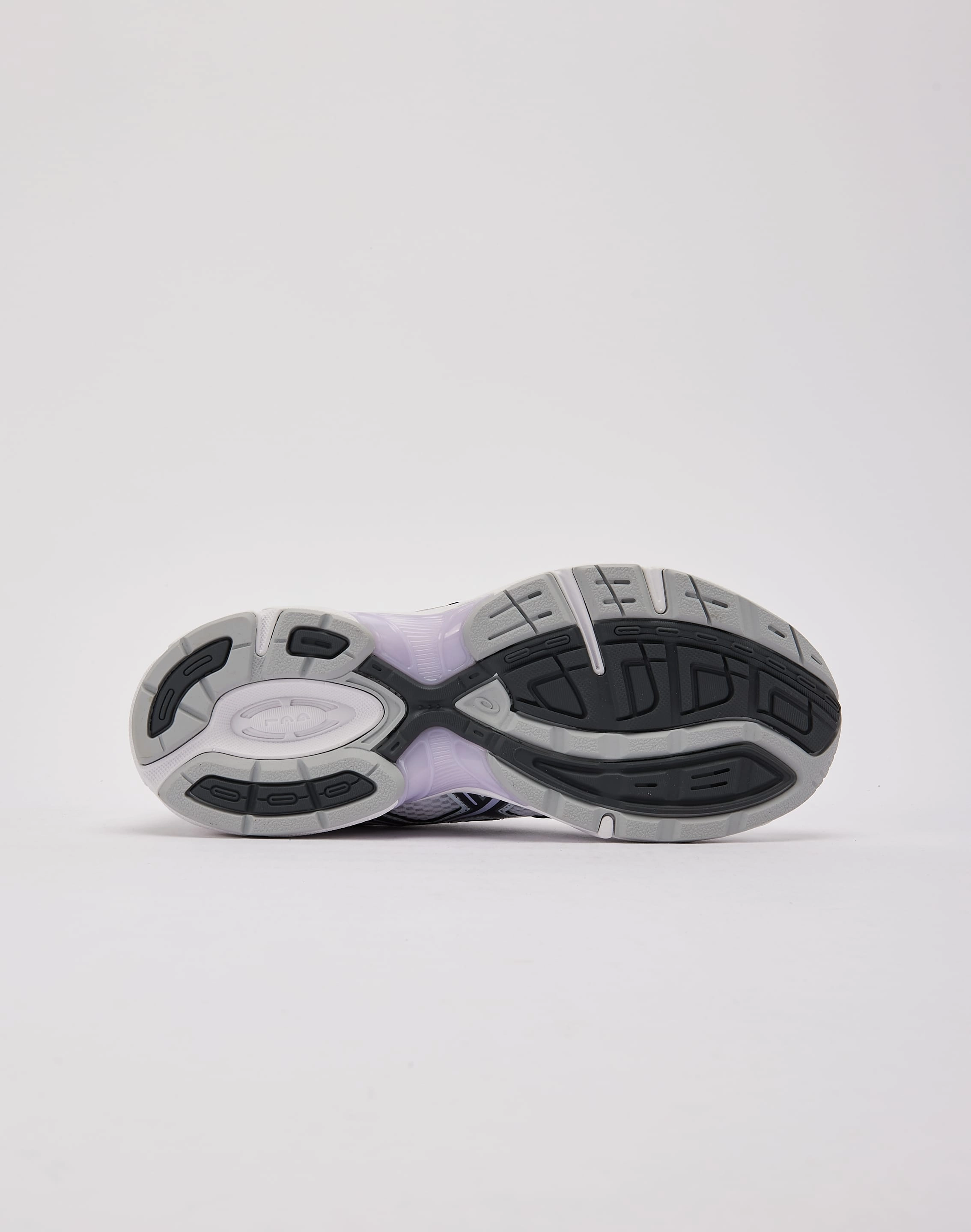 Asics GEL-1130 high - top