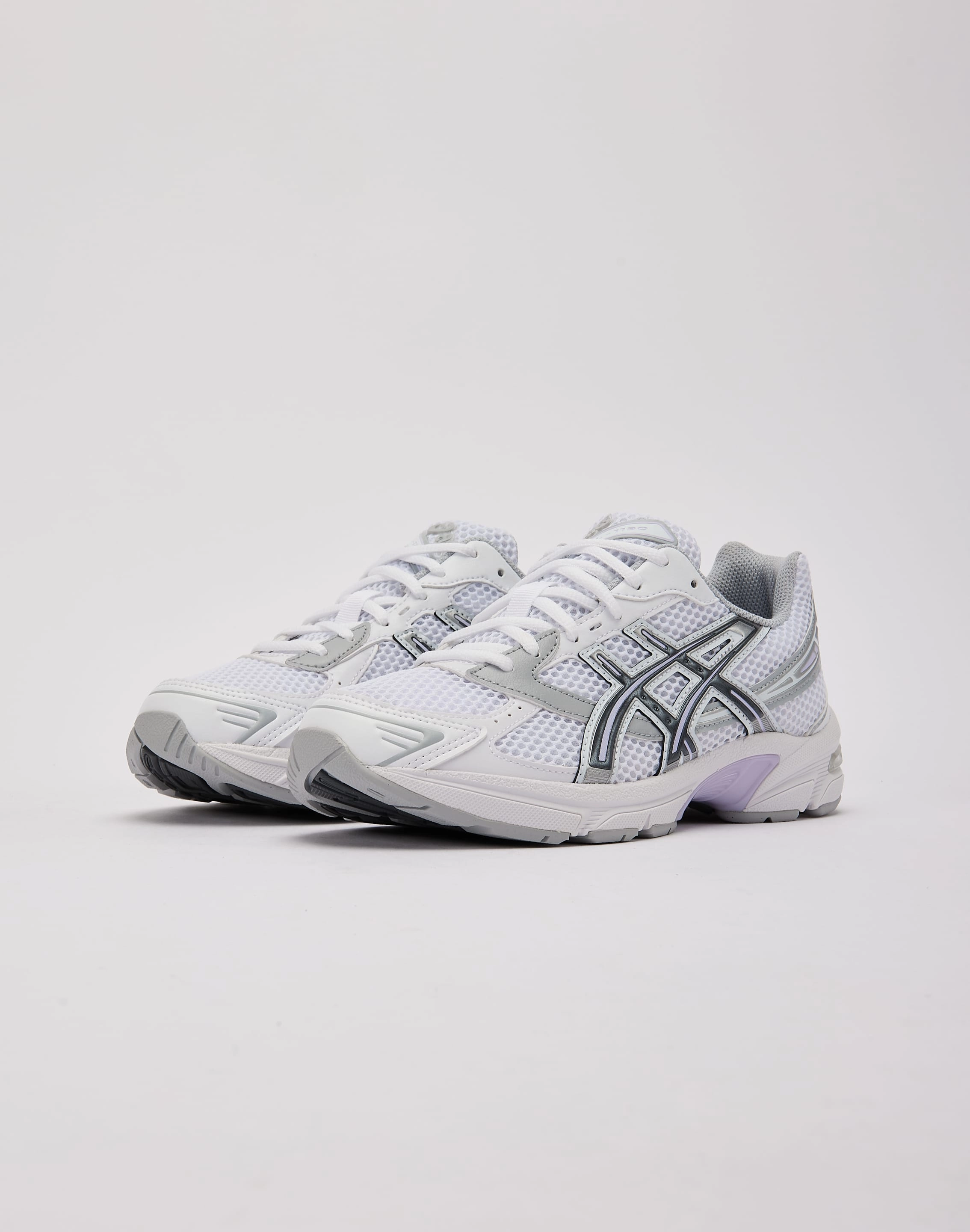 Asics GEL-1130 style - level Reinforced Arch Plate