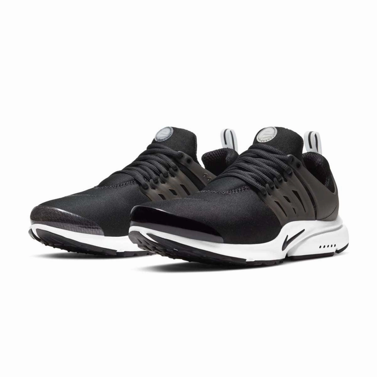 acceptable Air Presto 'Black'