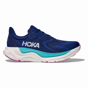 HOKA ARAHI 8 ????????????????????? Stability Control System Comfort toe