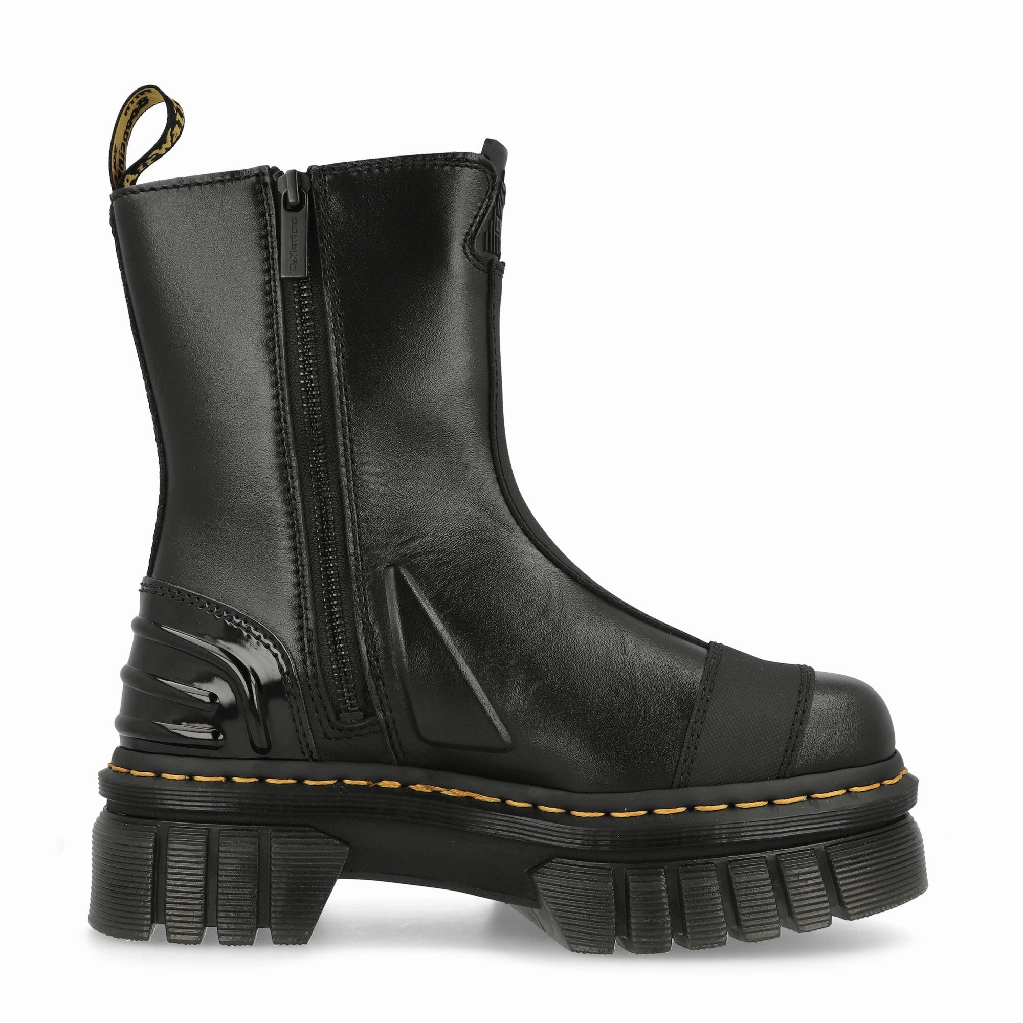 collection Audrick 10i Boot