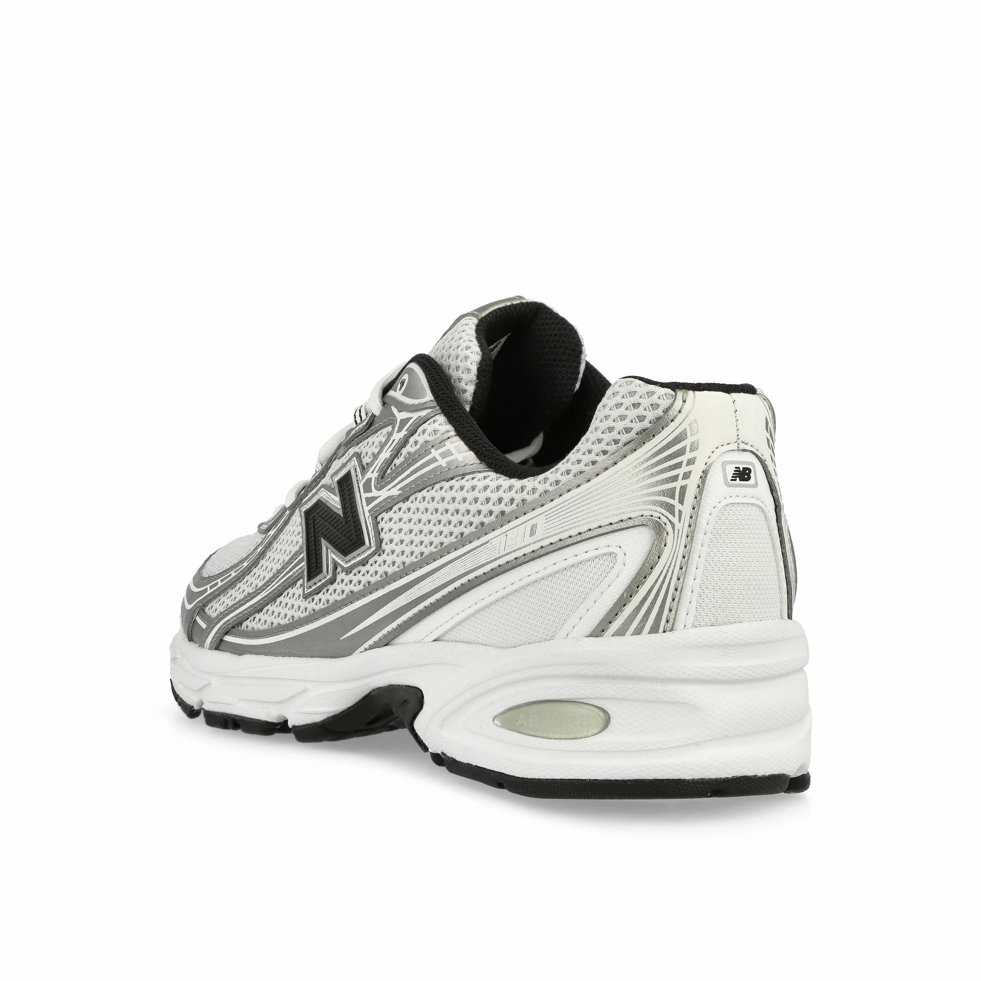 Motion Control Feature Waterproof Lining U740NW2