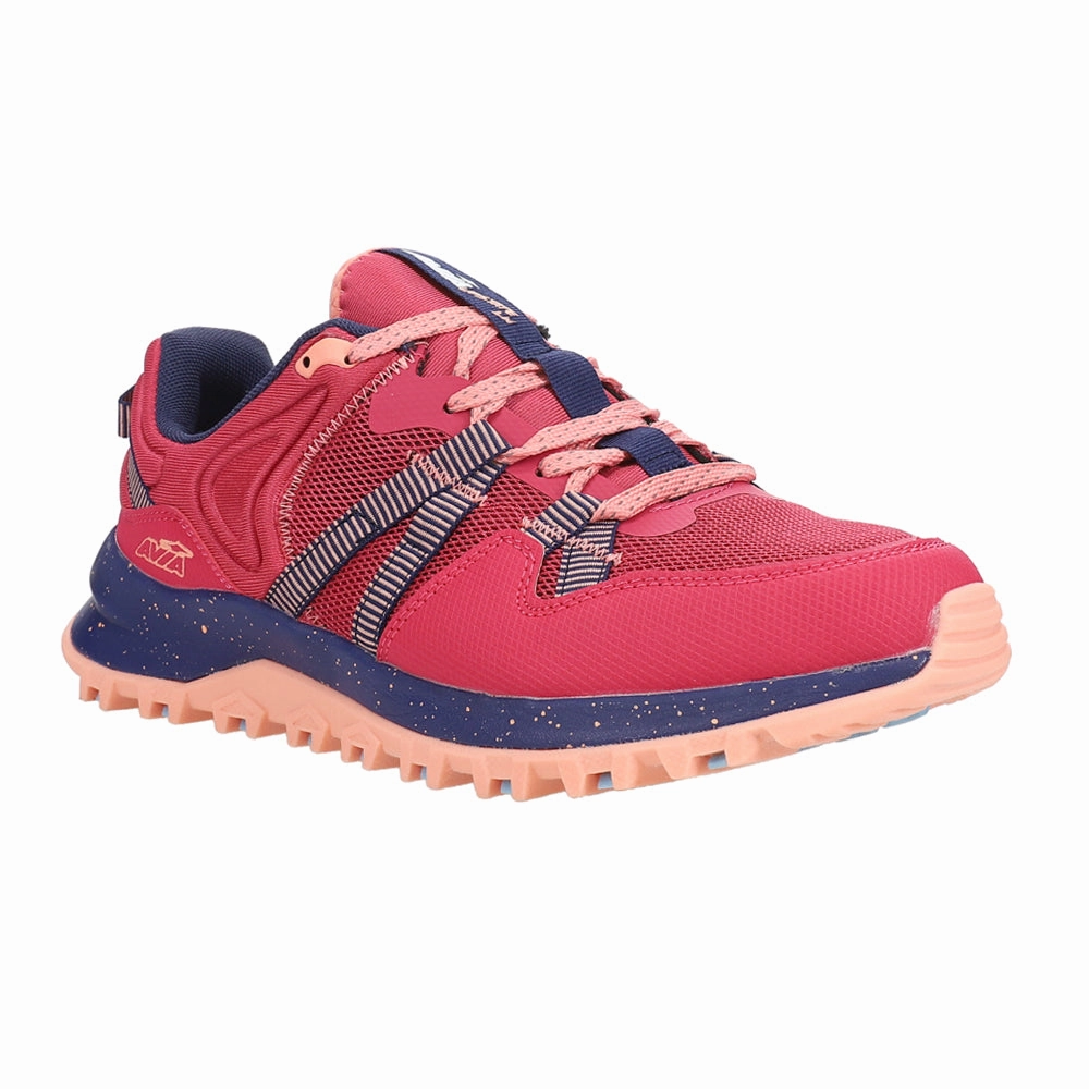 Avi-Upstate Running Shoes Activewear
