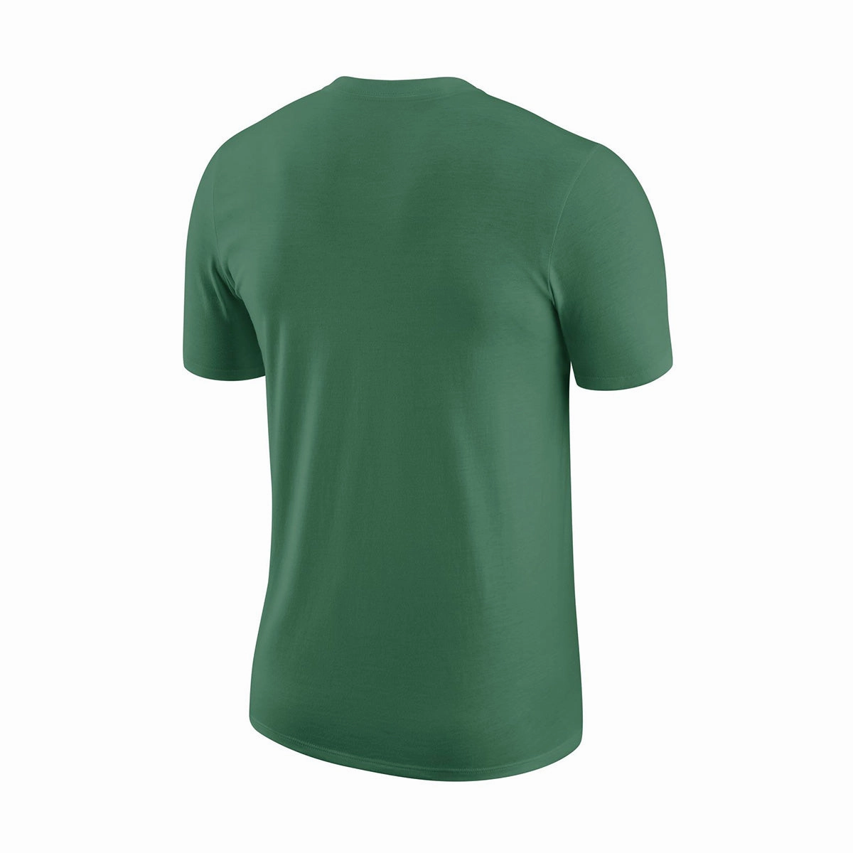 Boston Celtics Essentials NBA Tee 'Clover' subtle - patterns Supportive midsole