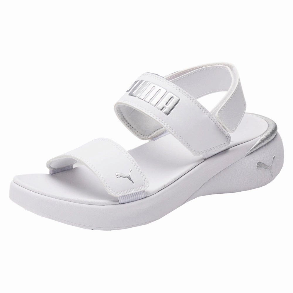 Lily Slingback Sandals Anti Odor Technology Puncture Resistant Base