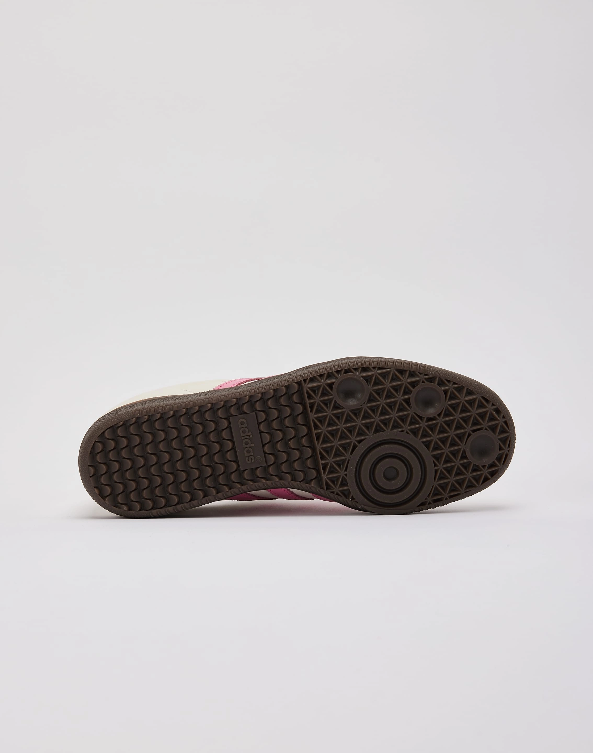 city - specific benefits High-quality Adidas Samba OG