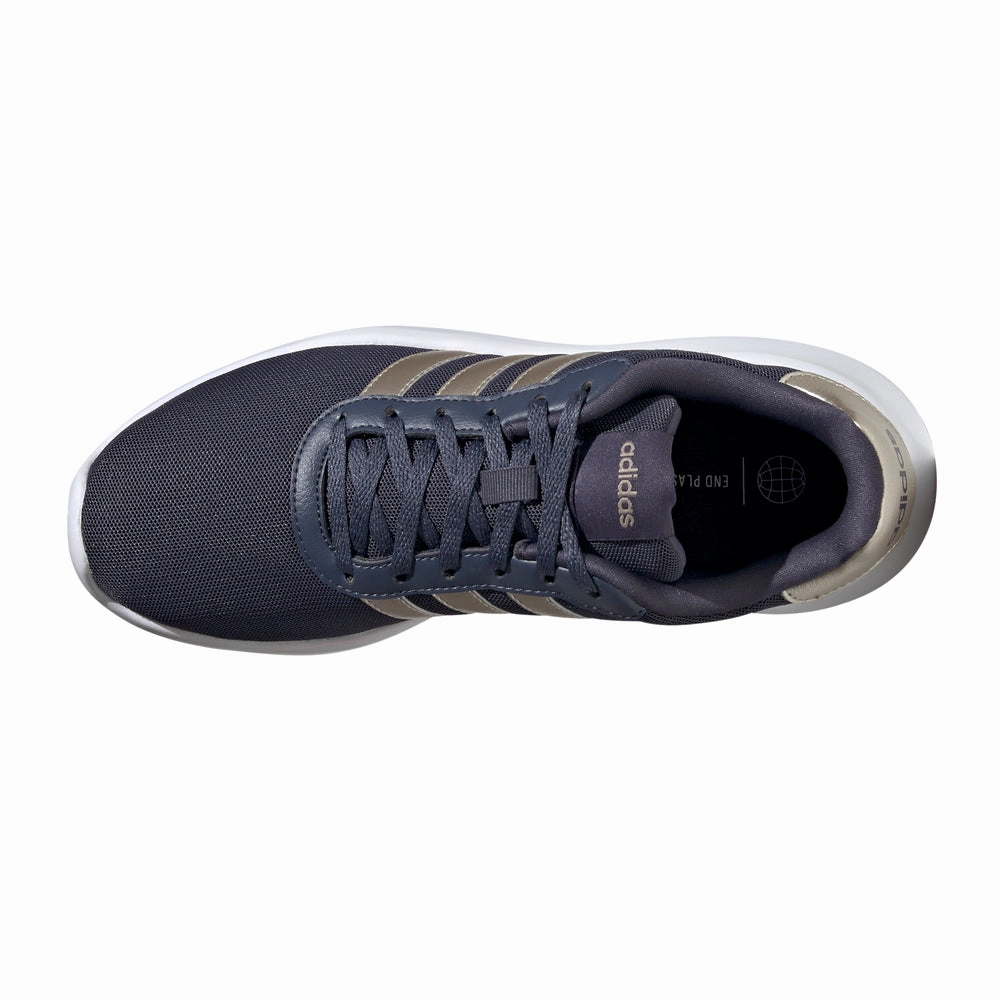 Lite Racer 3.0 Lace Up Sneakers Chunky