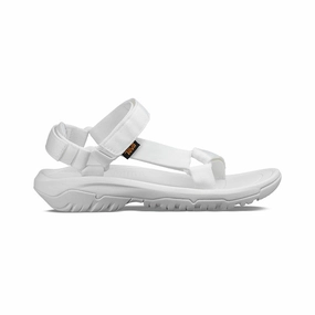 TEVA-W HURRICANE XLT2 Women principal