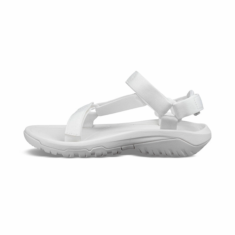 TEVA-W HURRICANE XLT2 Women fall fashions