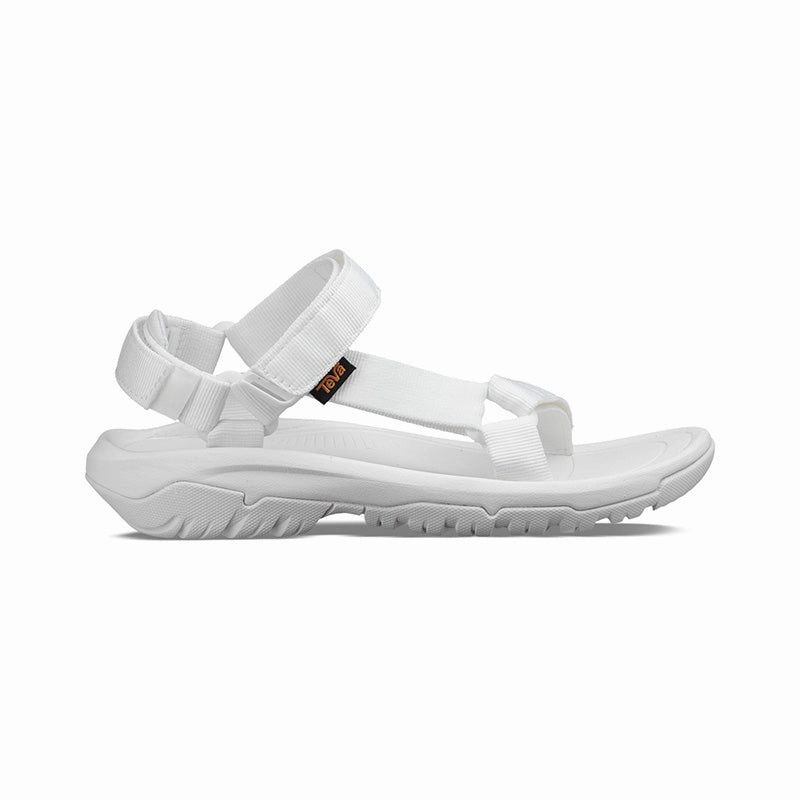 TEVA-W HURRICANE XLT2 Women principal