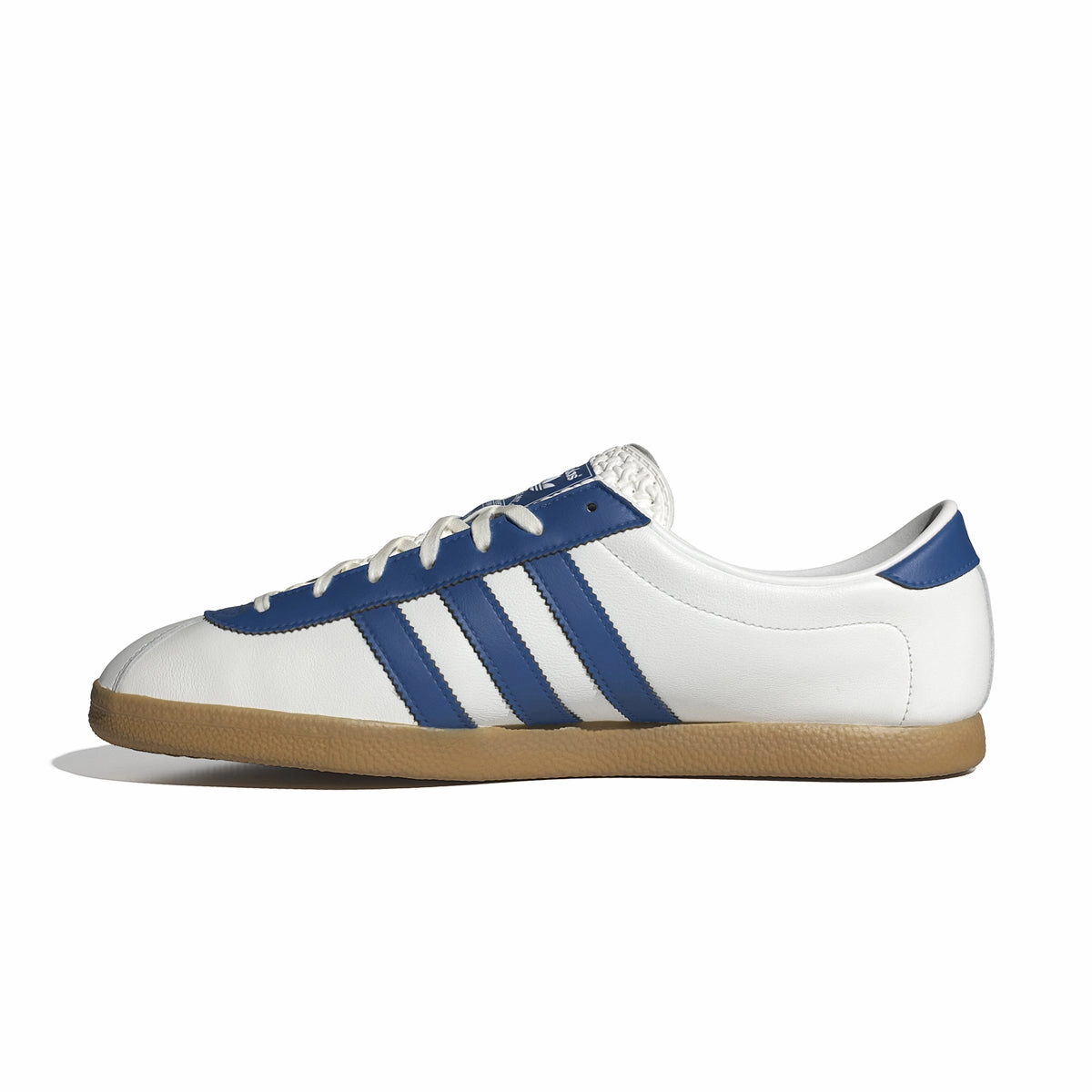 Multi - purpose Pilates practitioners - specific functions London 'White Dark Marine'