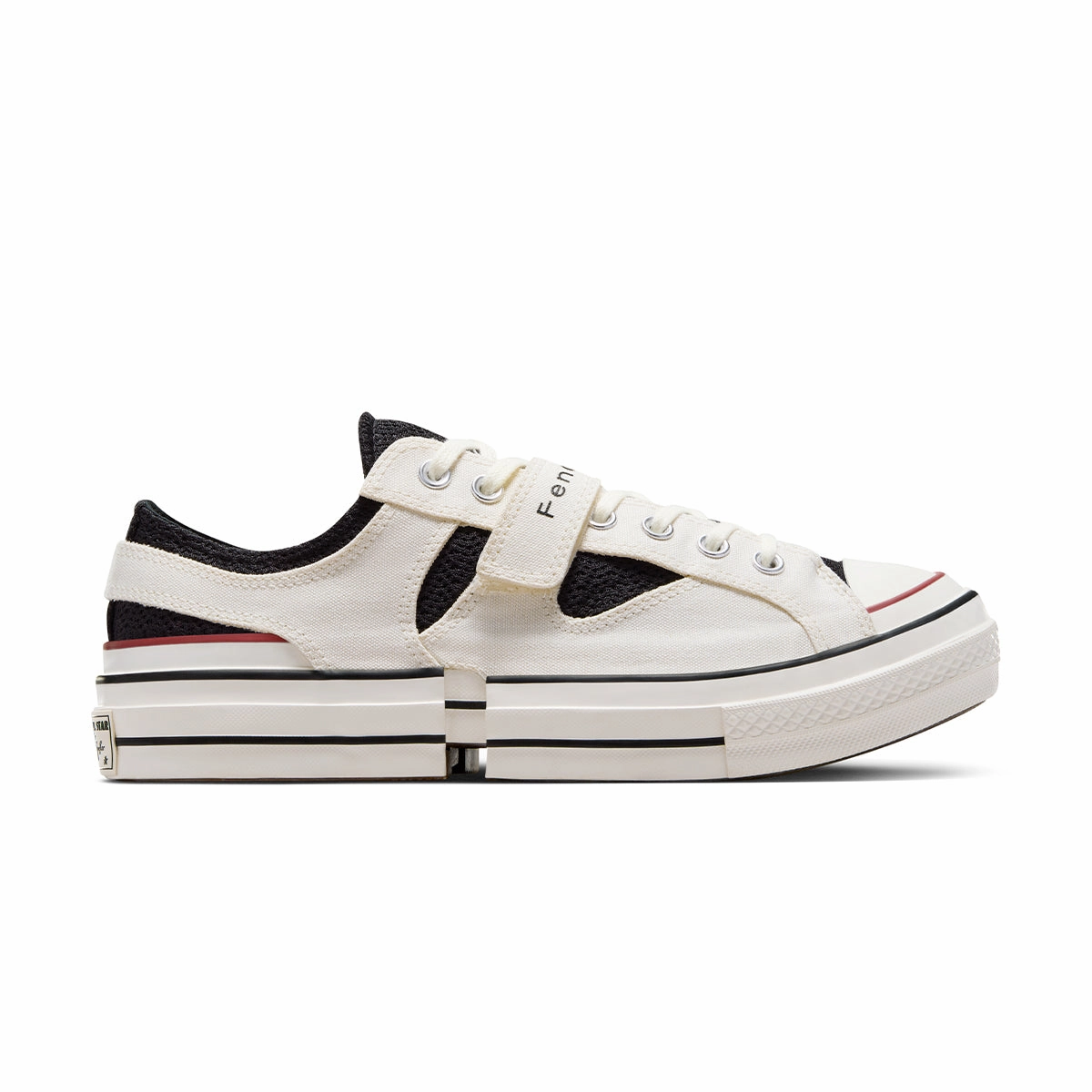 men most pool   Feng Chen Wang Chuck 70 2-in-1 'Egret'