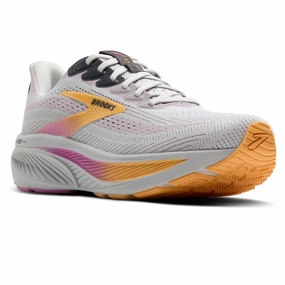 BROOKS Ghost 17 Wide(2E) ????????????????????? modern running shoes