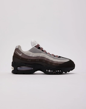 Nike Air Max 95 Comfortable Cushion