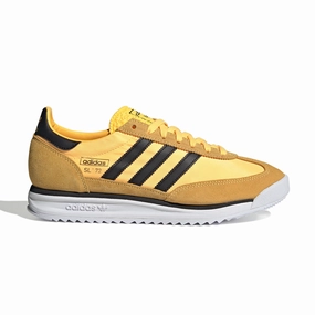 SL 72 'Spark' Slip On Style