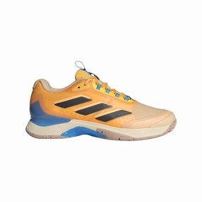 Maximum arch Cushioned Arch Support Avacourt 2 Tennis Shoes