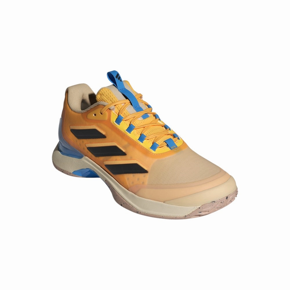 least breathable Avacourt 2 Tennis Shoes