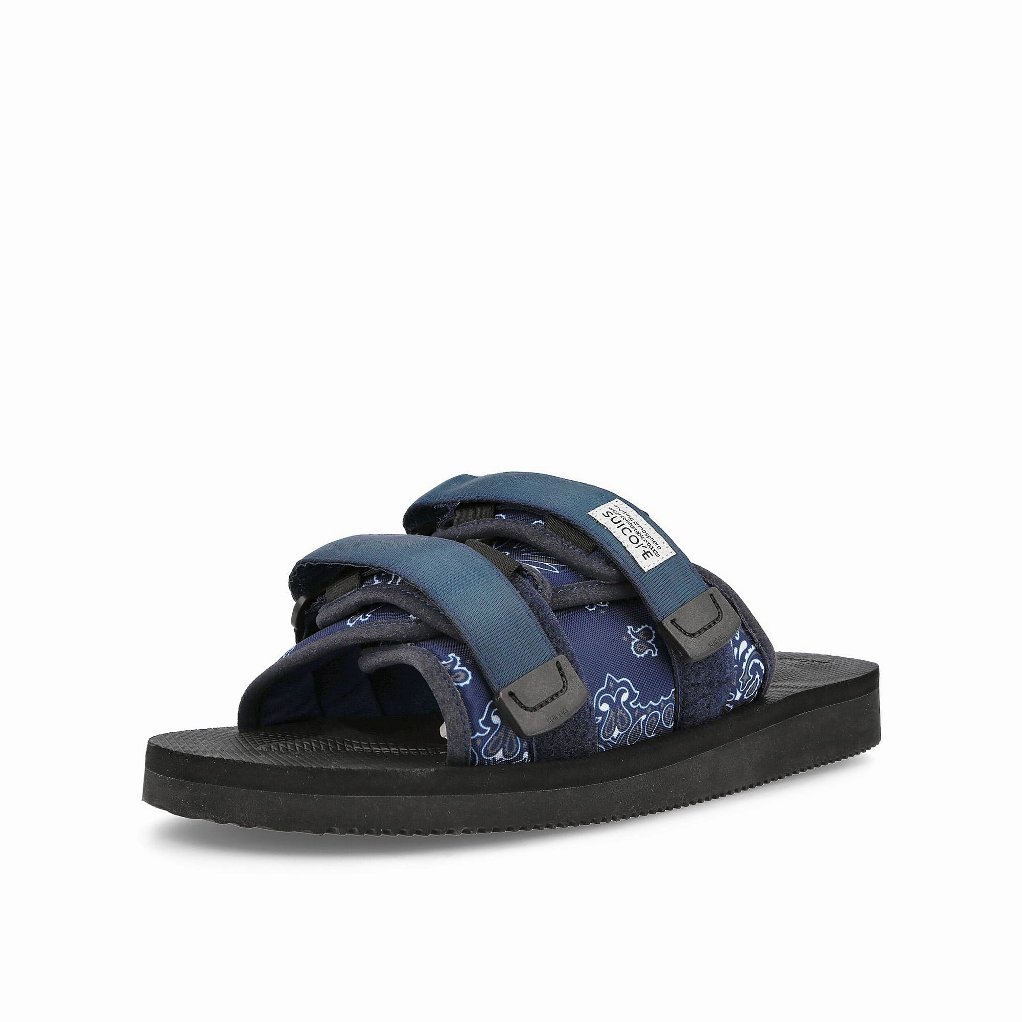 AllPurpose Bold Outsole Geometry moto-cab