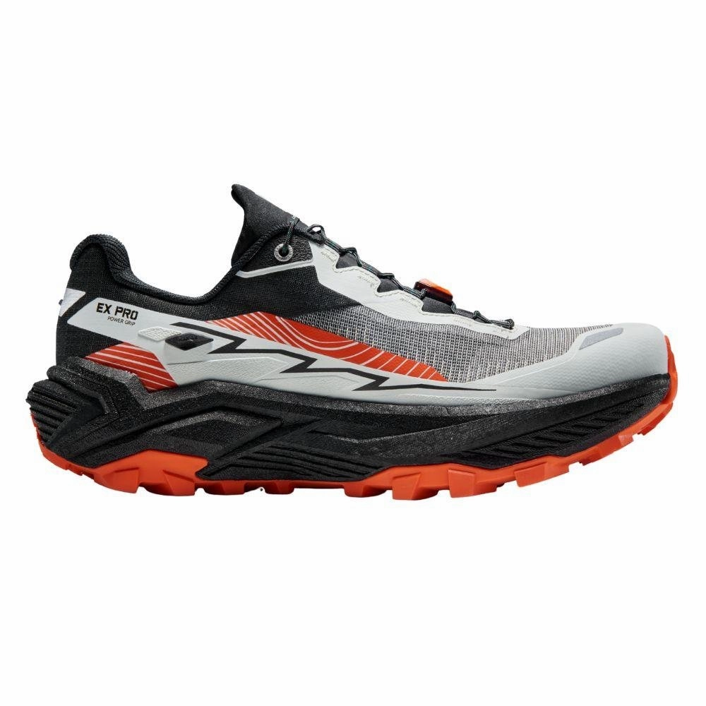 Refined KAILAS FUGA EX PRO TRAIL RUNNING ?????????????????????