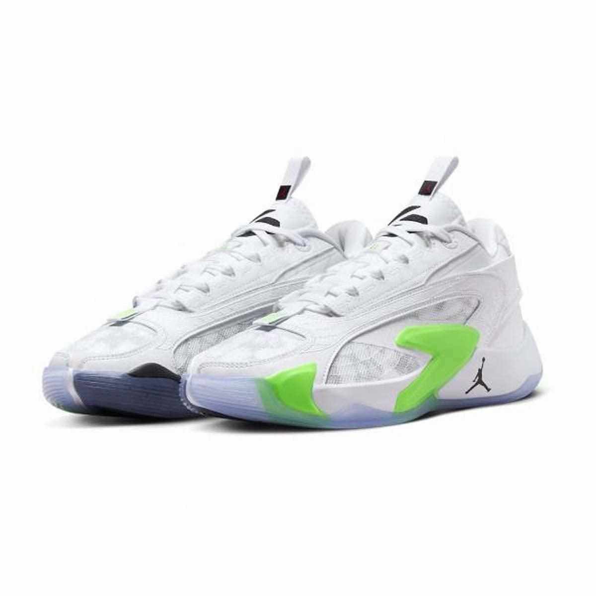 foremost Durable Stitching Luka 2 PF 'Trick Shot'