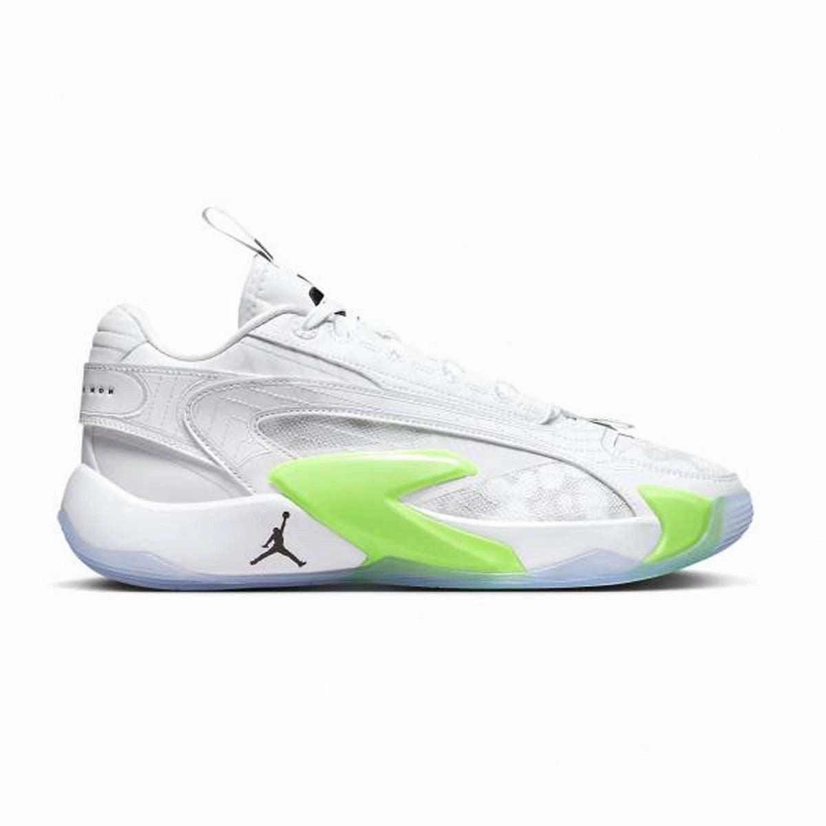 Seamless performance Luka 2 PF 'Trick Shot'