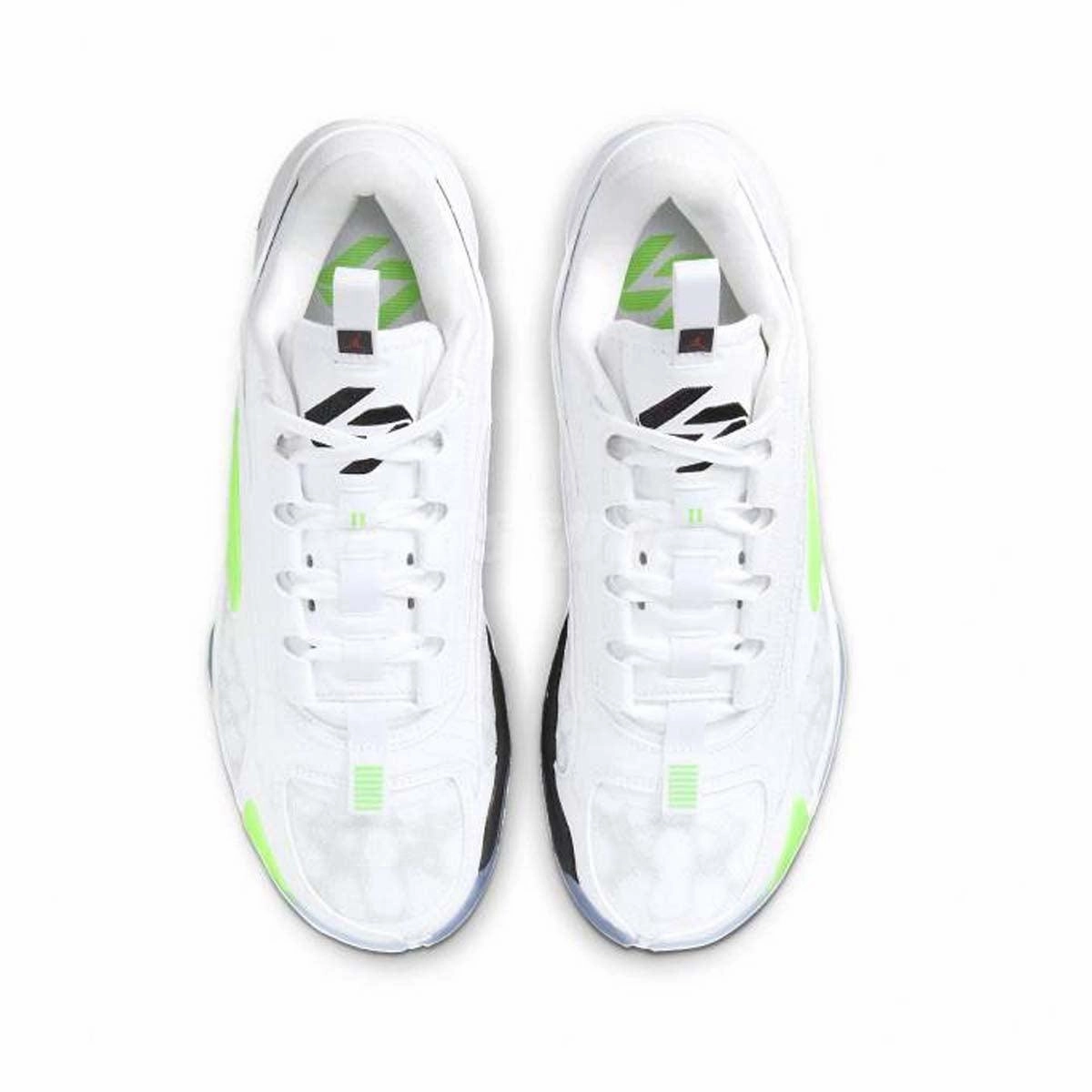 beach shoes Luka 2 PF 'Trick Shot'