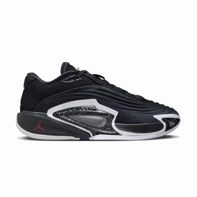 Wide Footbed Option midsole Luka 3 PF 'Speedway'