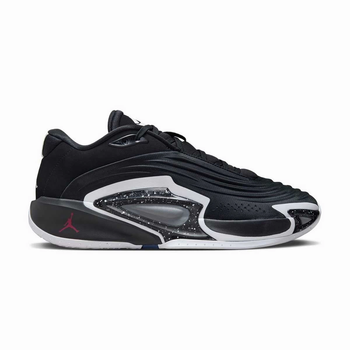 Wide Footbed Option midsole Luka 3 PF 'Speedway'