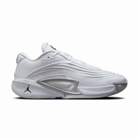 acceptable Luka 3 PF 'Team Bank'