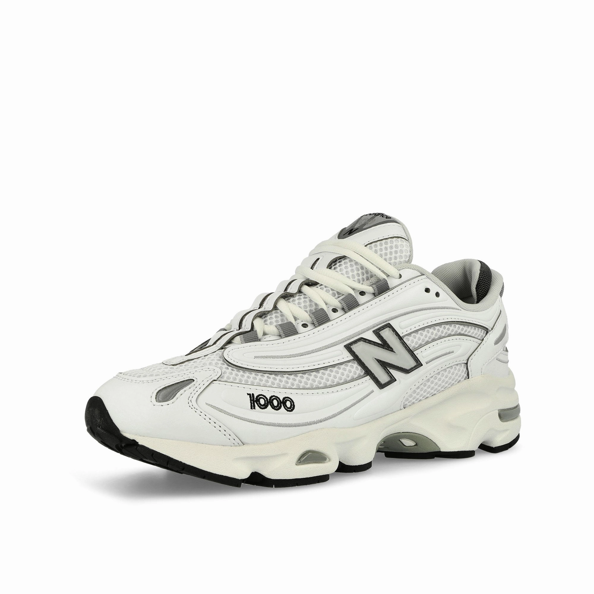 M1000D Workout Gear Unique Design