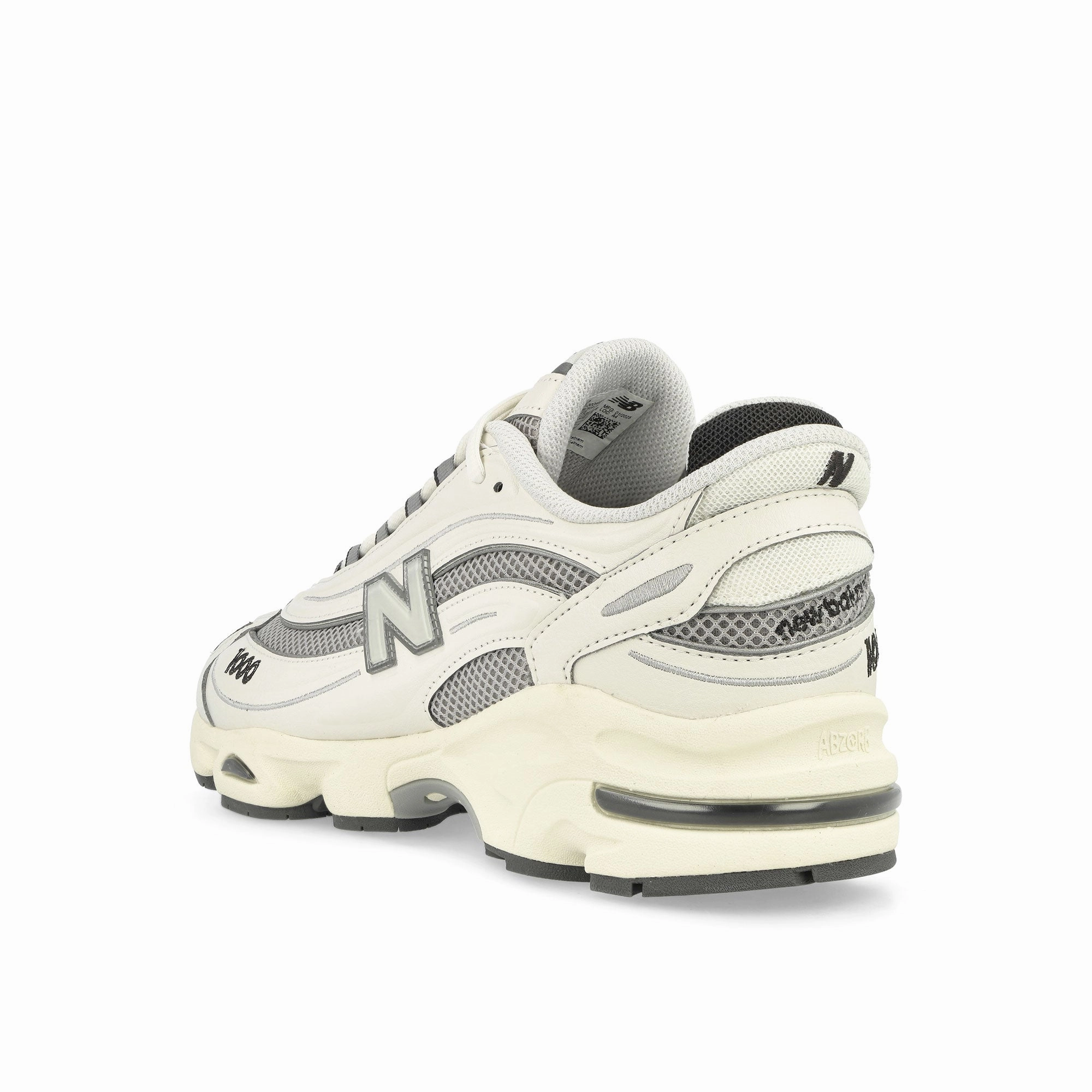 M1000MEW Comfort Socks