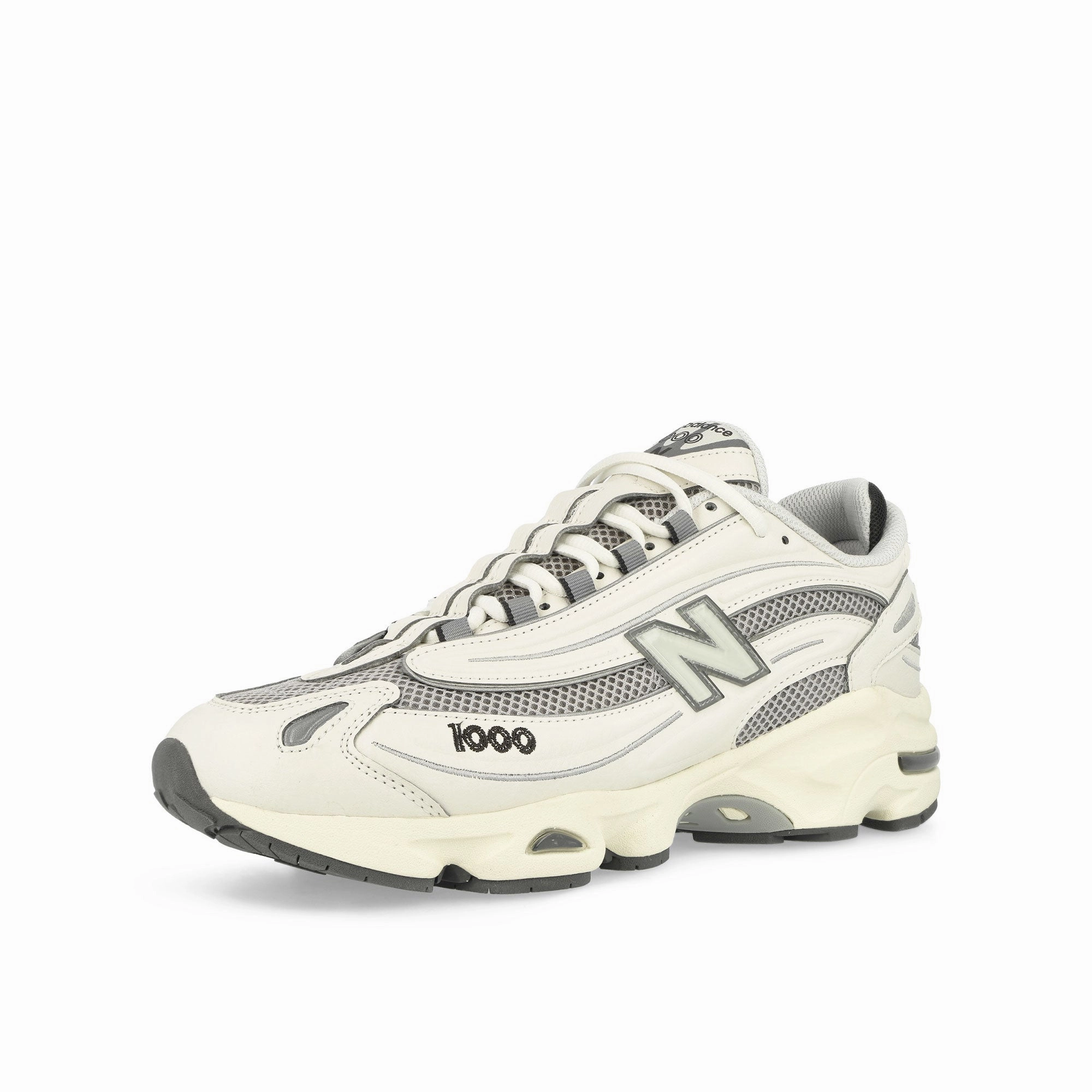 Torsion Stability Plate M1000MEW