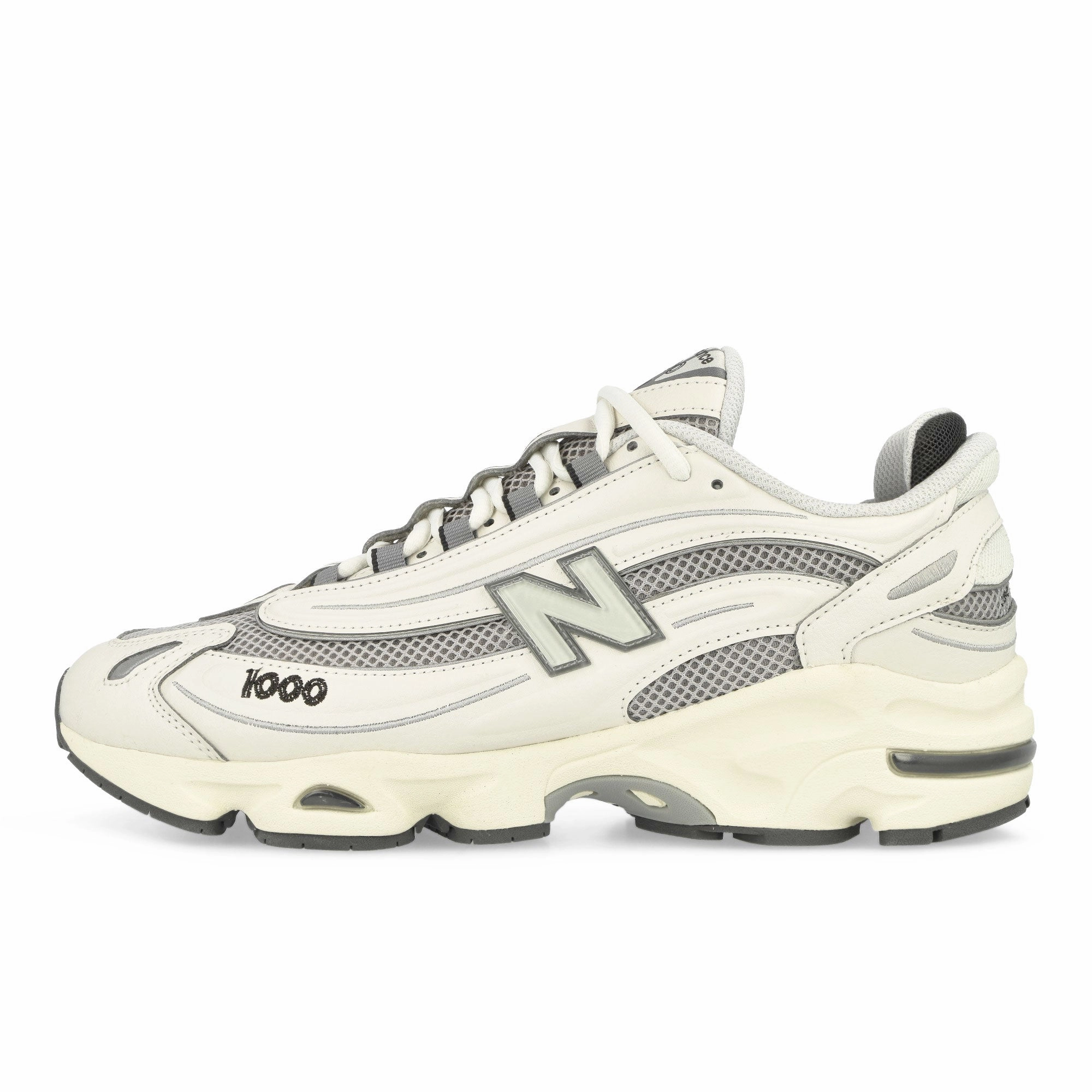 M1000MEW Fresh Design Day To Night