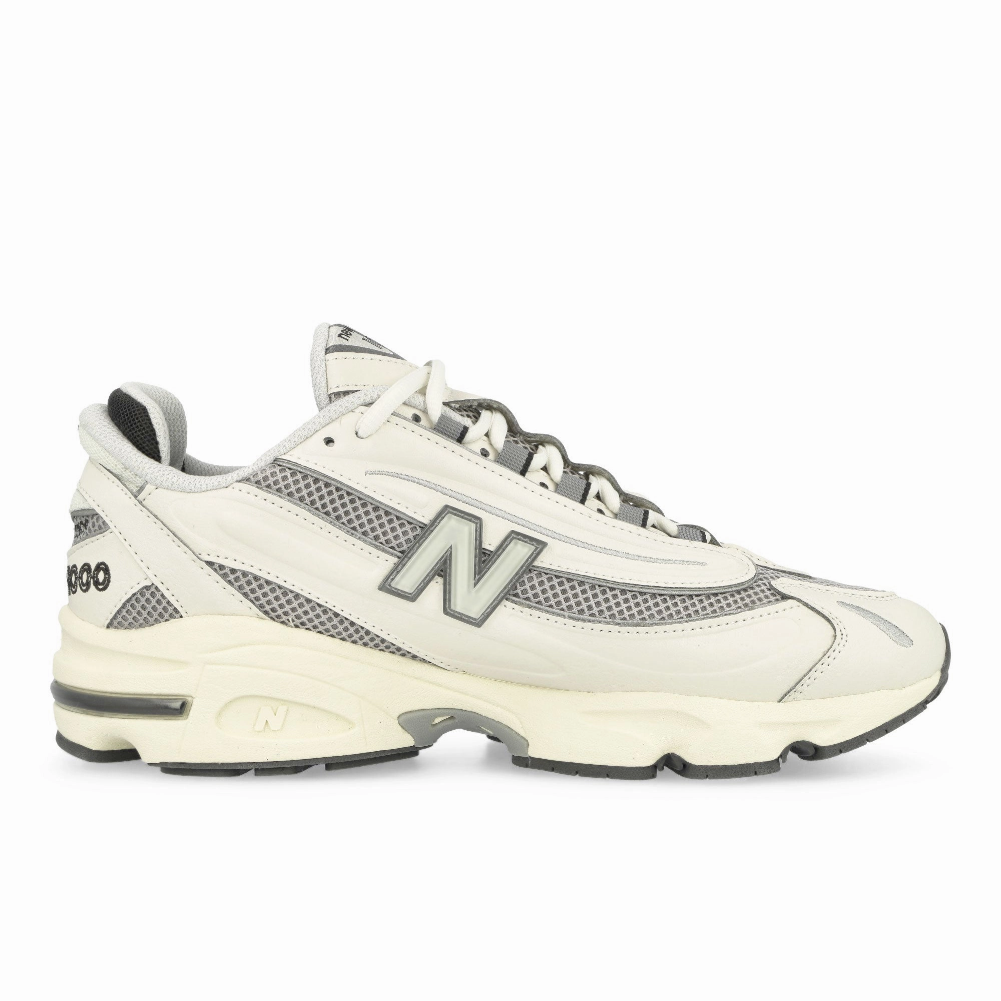 M1000MEW Bold Grip Outdoor Explorer