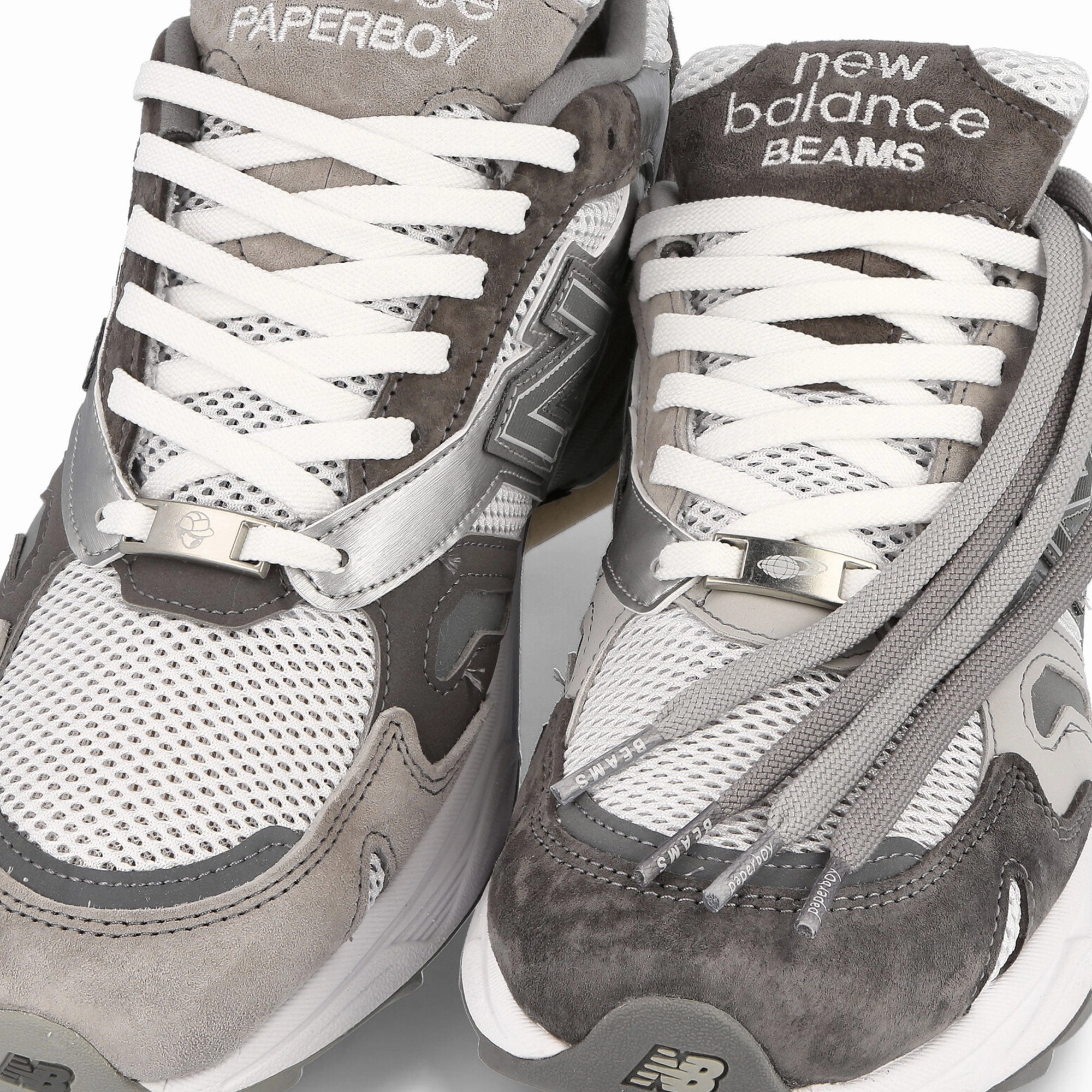 Water Resistant Cushion Comfort M920PPB