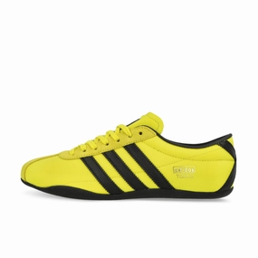 Durable Rubber Tread Tokyo W