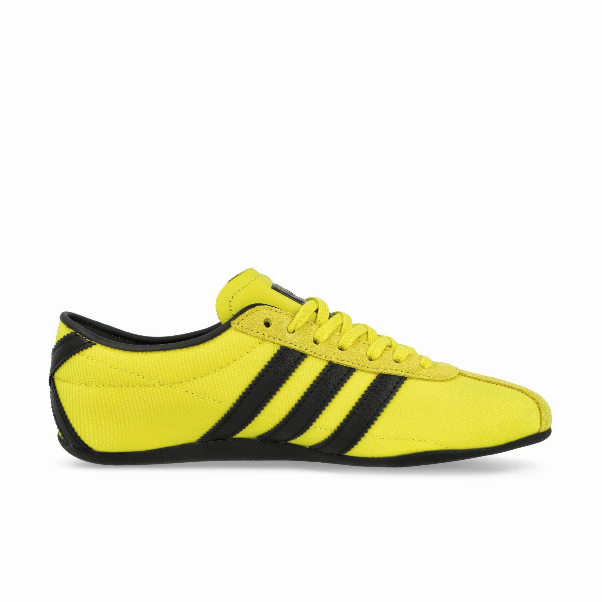 Tokyo W sophisticated adults Stability