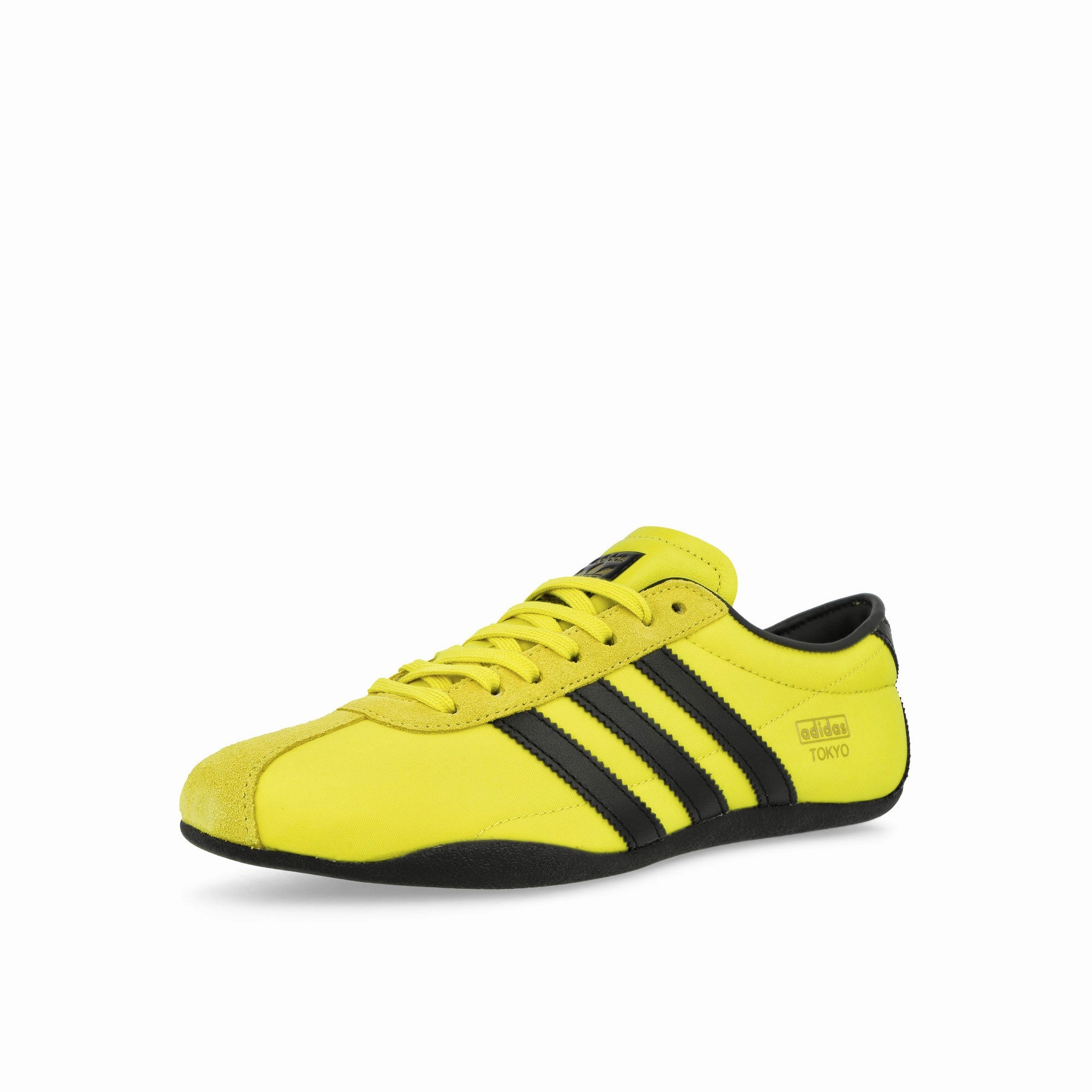 Tokyo W Soft midsole