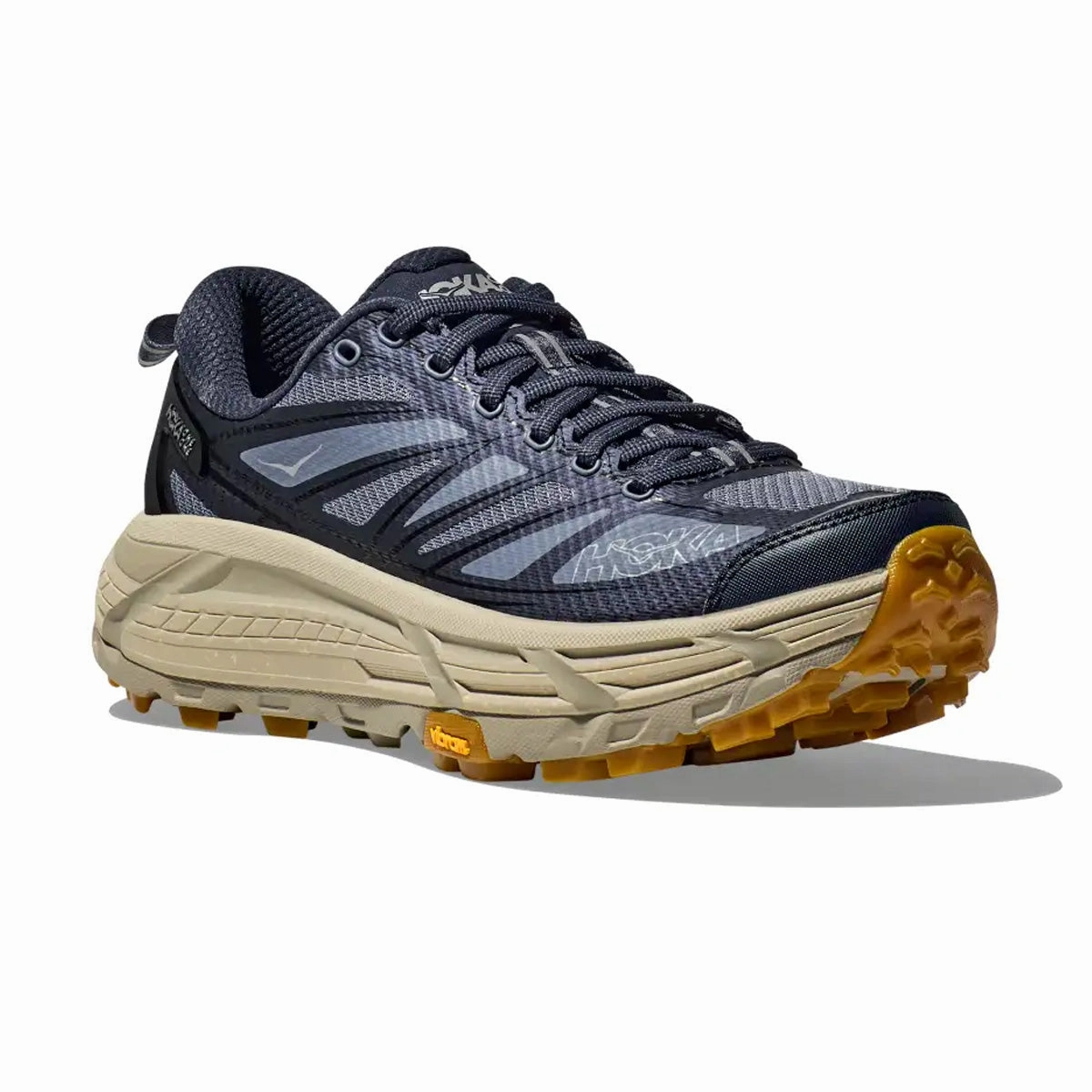 students' preferences Mafate Speed 2 'Varsity Navy'