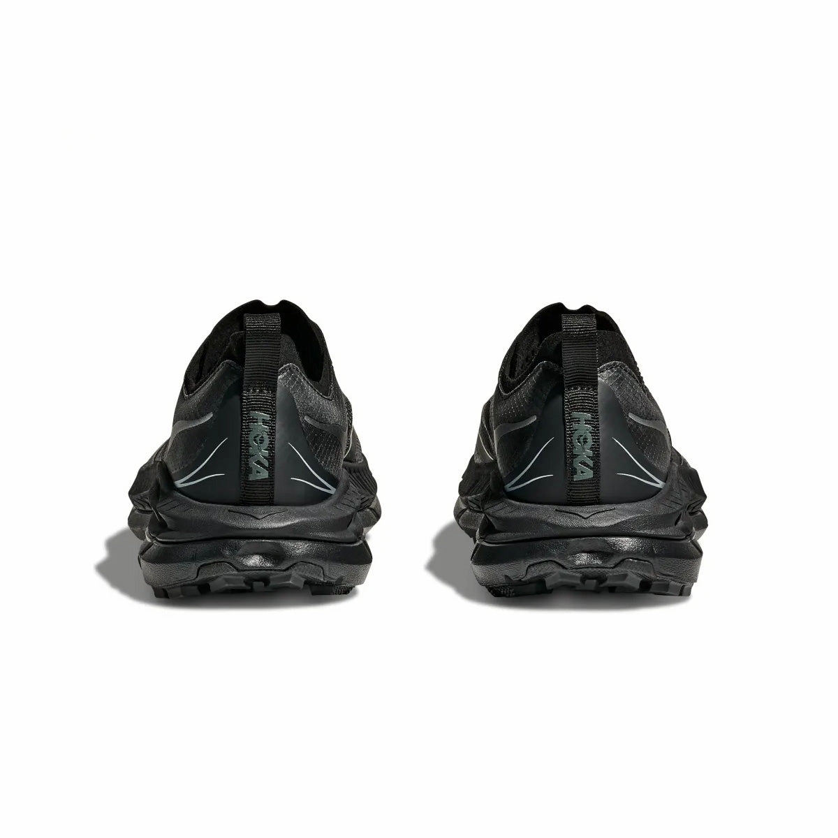 Mafate Speed 4 Lite 'Black Outer Orbit' yoga enthusiasts' comfort