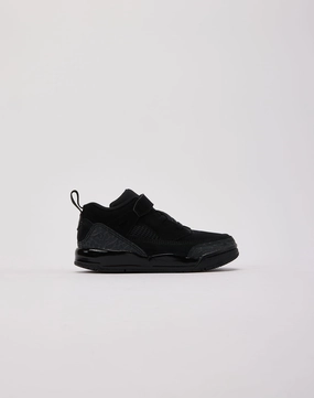 Shock Diffusion Structure Jordan Spizike Low Toddler