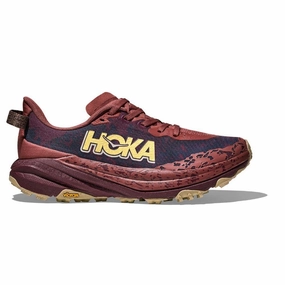 HOKA SPEEDGOAT 6 ?????????????????????? active seniors