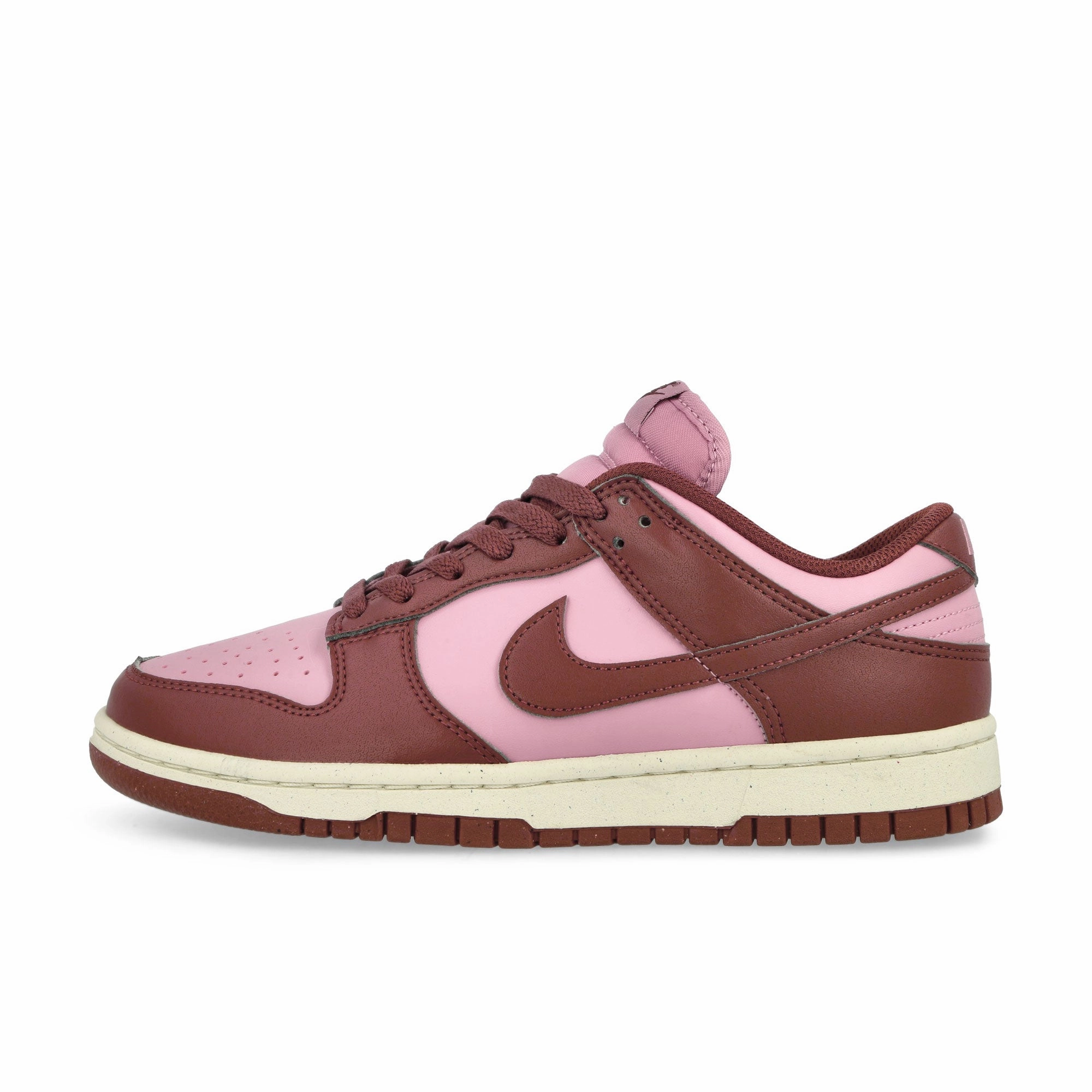 W Dunk Low Next Nature Formal Wear most beach