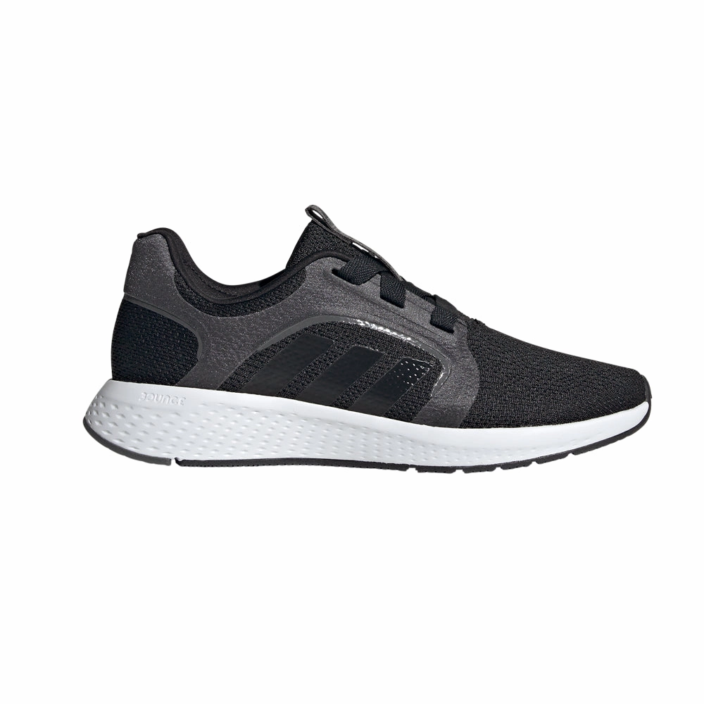 Edge Lux 5 Running Shoes Low Impact Design lake