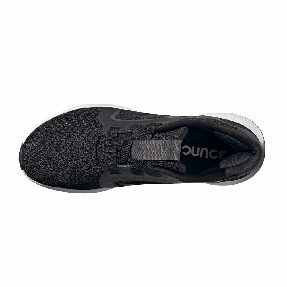 Edge Lux 5 Running Shoes water - resistant