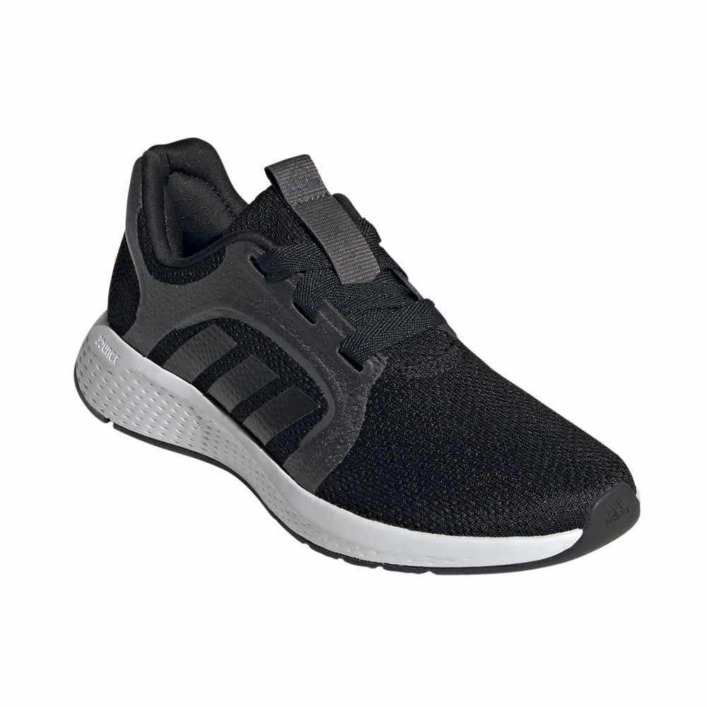 Upgraded flexibility Edge Lux 5 Running Shoes